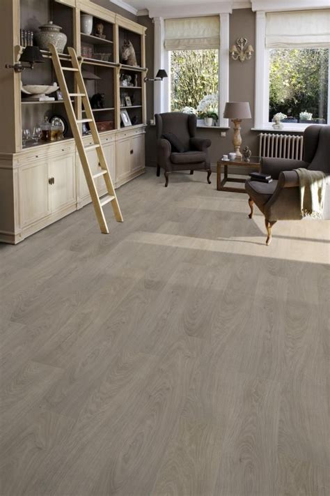 TARKETT Roble Curtido Sherwood Oak Laminate Flooring Flooring Cheap