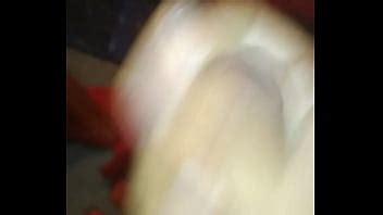 Me pidió un vídeo tirando leche y si que le di XVIDEOS