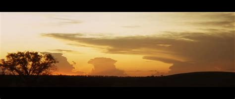 CINEMA DELIRIUM The Naked Prey