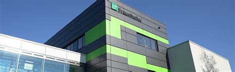 Innovative Coatings For Future Products Fraunhofer Fep