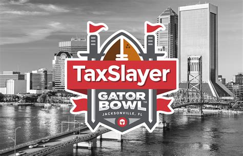 Taxslayer Gator Bowl Clemson V Kentucky The Touchdown