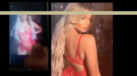 Homeangem Pra Uma Loira Tesuda Free Gay Porn 62 XHamster