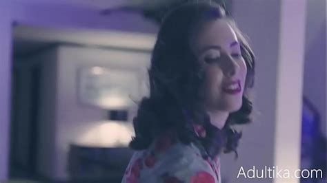 Polygamy Videos XVIDEOS