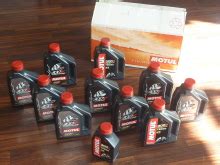 オイル交換もやっておりますMOTUL モチュール HOT WIRED ホットワイヤード オフィシャルブログ NAGOYA MOTORING