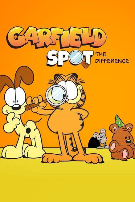 Pin by 은실 성 on 가필드 | Old cartoon network, Garfield comics, Classic cartoon characters