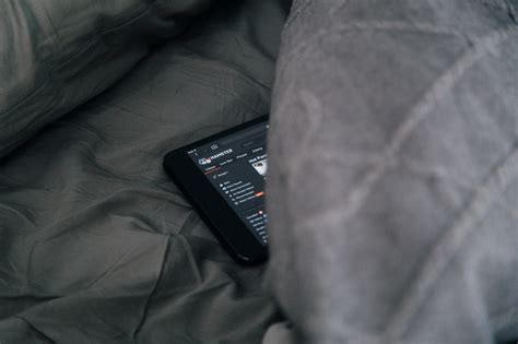 Lockdown Lust How Coronavirus Is Changing Sex Lives And Sex Drives The Citizen