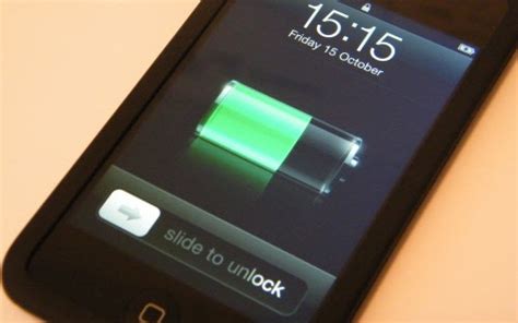 Apple sues Samsung over Galaxy Nexus slide-to-unlock - Phandroid