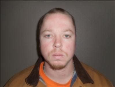 Lance Shaun Kelley A Registered Sex Violent Or Drug Offender In