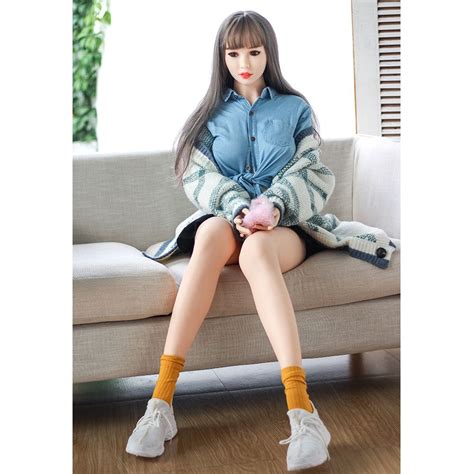 Realistic Sexy Mannequin Sex Love Doll RealDolls Silicone TPE Metal Skeleton Model Dolls Vagina