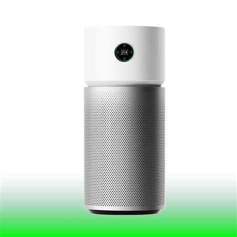 Xiaomi Smart Air Purifier Elite UK | Bella donna Store