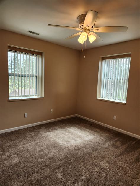 Building Services Group added a... - Building Services Group