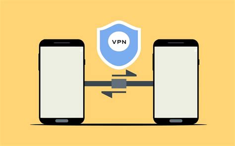 7 Desvantagens De Usar Uma VPN