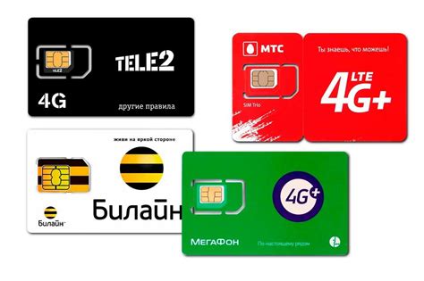 Симкарта с безлимитным интернетом для телефона и роутера: Билайн ...
