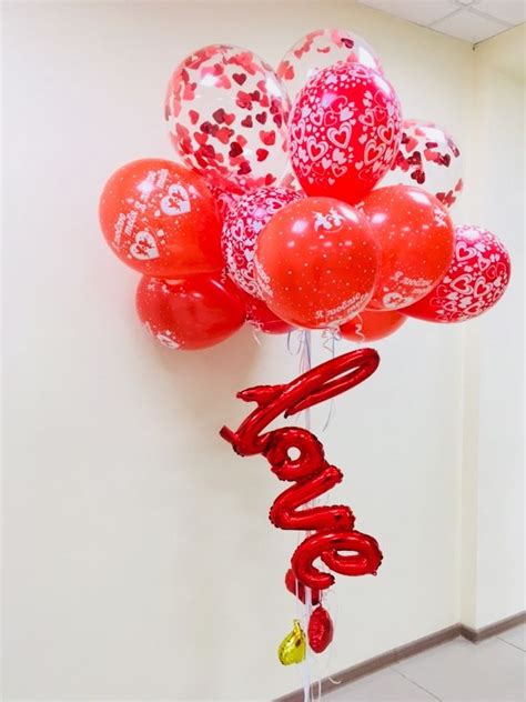 Ghim của Serge trên Valentine s day
