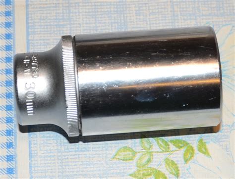 Передний правый ступичный подшипник — Toyota RAV4 (II), 2 л, 2000 года ...