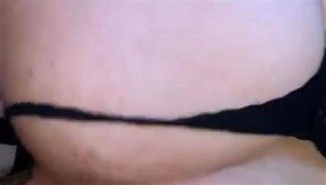 Sexy Quarantine Eyes TNAFlix Porn Videos