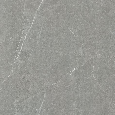 Foshan Rustic Tile X Mm Glazed Porcelain Matt Finish Ceramic Floor