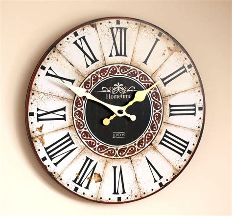 Antique clocks - dopbeta 