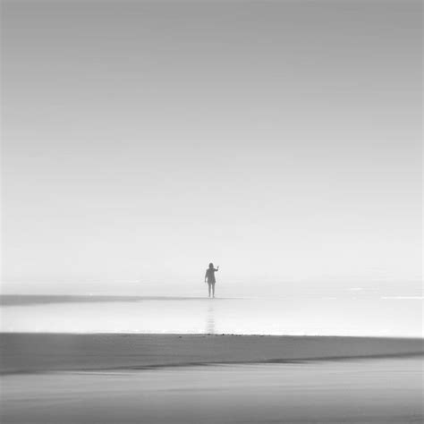 Long Lost Friend By Hengki Koentjoro Photography Digital Long Lost