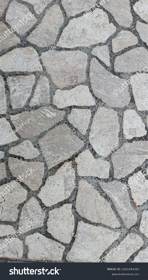 Stone Paving Texture: Over 200,774 Royalty-Free Licensable Stock Photos ...