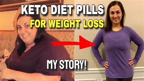 Keto Diet Pills For Weight Loss Caution Shark Tank Keto Youtube