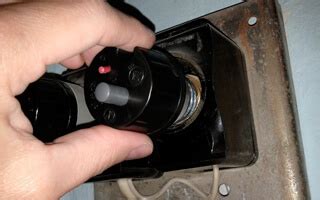 Выбило пробки в квартире как включить свет. Что делать если выбило пробки