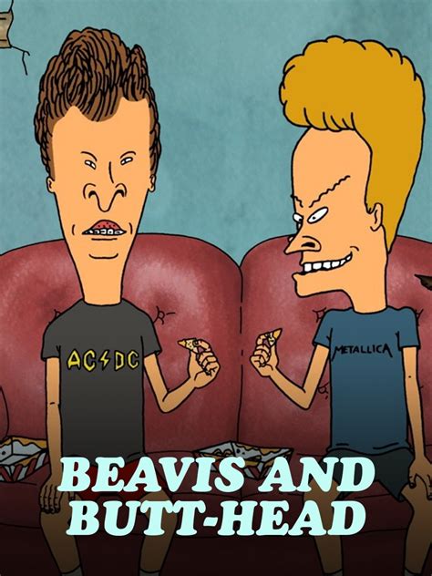 Beavis And Butt Head Rotten Tomatoes