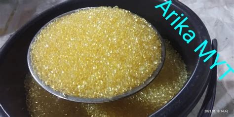 Woodworking Hot Melt Adhesive At Rs 300 Kg Woodworking Hot Melt Adhesive In Ahmedabad ID