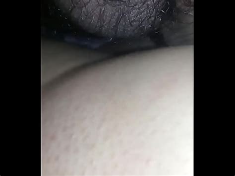 na bucetinha por trás XVIDEOS