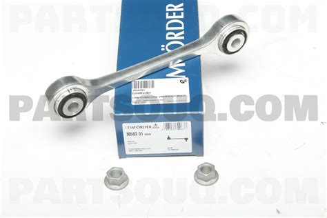 LINK STABILIZER-VW/AUDI/PORSCH 7L0411317 | Vaico Parts | PartSouq