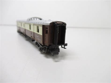 Rivarossi Orient Express Wagen O Ovp Spur N Kaufen Auf Ricardo