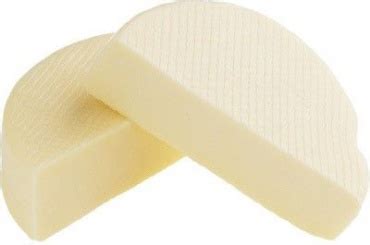 Сыр Сулугуни - Совместимость продуктов