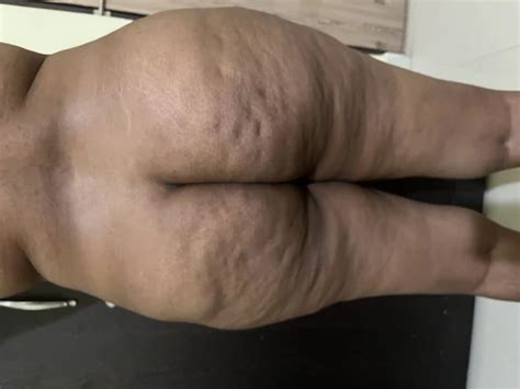 Ahana Jai S Porn Videos And Reels Nude Photos And Bio On XHamster