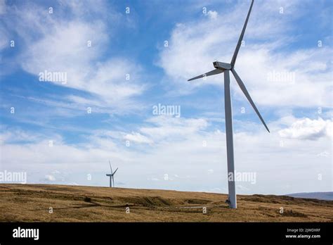 Todmorden Is At The Confluence Of Three Steep Sided Pennine Valleys And