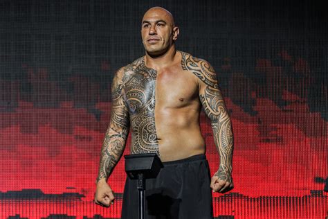 Brandon Vera – One Championship 164 weigh-in 1 | MMA Junkie