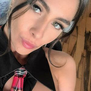 Mallory Sierra Leaked Nude Photos And Videos