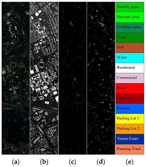 Sensors Free Full Text Dual Coupled Cnn Gcn Based Classification