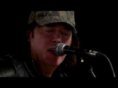 David Lee Murphy Everything S Gonna Be Alright YouTube