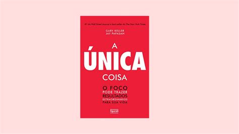 7 Livros Incríveis Que Você Precisa Ler Você Produtiva