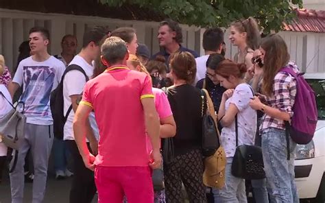 VRANCEA REZULTATE FINALE BACALAUREAT 2016 EDU RO Vezi Aici Notele La