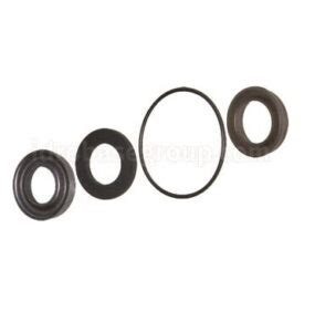 14mm Water Seal Kit For Kranzle Exchange Engineering