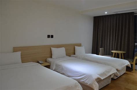 JEJU IN HOTEL - Hotel Reviews, Photos, Rate Comparison - Tripadvisor