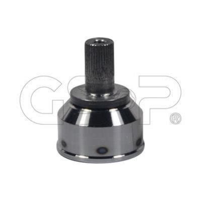 ШРУС GSP 834048 Mazda 3 GG2725500E, GG2725600E, GG2825500C – фото ...