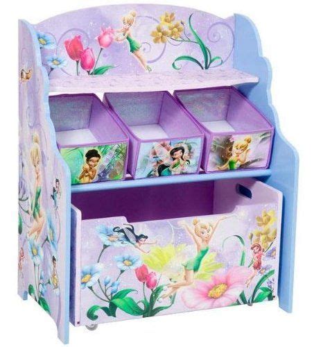 disney princess deluxe toy box - Yolonda Thomason