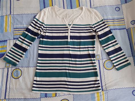 Кофточка женская OGGI. в дар (Королев, Москва). Дарудар