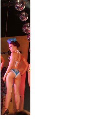 Nude Lara Croft Cosplay Porn Pictures Xxx Photos Sex Images Pictoa