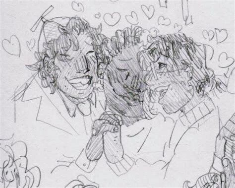 Men S Tits Enthusiast Cannot BELIEVE I Havent Seen More