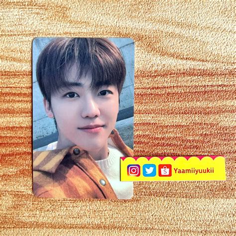 Harga Pc Universe Nct Official Terbaru Juni Biggo Indonesia