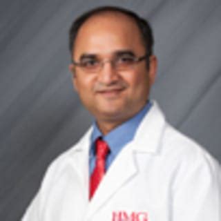 Dr Gaurav Parikh MD Martinsburg WV Internal Medicine