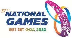 Goa to host the 37th National Games | Indian Bureaucracy is an ...